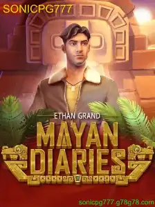 Explorando MayanDiaries: O Jogo que Revive a Cultura Maia