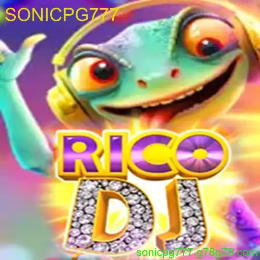 Descubra o Empolgante Jogo RicoDJ e Como Jogar